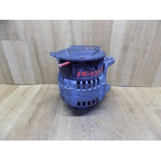 Генератор, 70A, 1.3, Ford Ka, 96FB10300DD, 0123310023