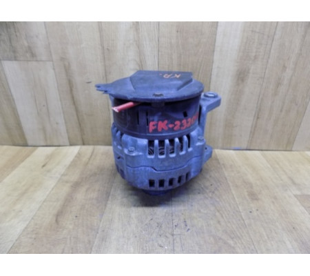 Генератор, 70A, 1.3, Ford Ka, 96FB10300DD, 0123310023
