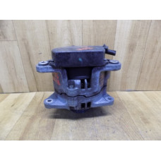 Генератор, 70A, 1.3, Ford Ka, 96FB10300DD, 0123310023