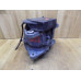 Генератор, 70A, 1.3, Ford Ka, 96FB10300DD, 0123310023