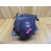 Генератор, 70A, 1.3, Ford Ka, 96FB10300DD, 0123310023