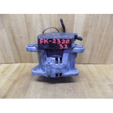 Генератор, 70A, 1.3, Ford Ka, 96FB10300DD, 0123310023