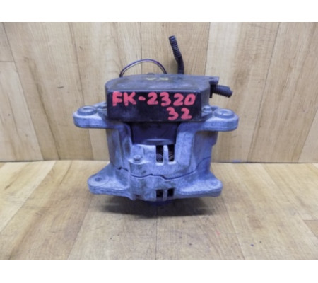 Генератор, 70A, 1.3, Ford Ka, 96FB10300DD, 0123310023