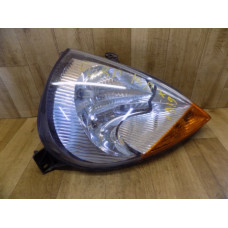 Фара правая, Ford Ka, 97KG13005AN
