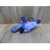 Моторчик заднего стеклоочистителя, Ford Ka, 97KG17K441AC
