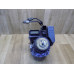 Блок ABS, Ford Mondeo1, F4RF2C219AM, 93BB2M110AH