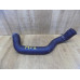 Патрубок системы охлаждения, Ford Mondeo 1, Ford Mondeo 2