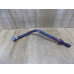 Патрубок топливной рампы, Ford Mondeo 1, Ford Mondeo 2