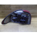 Фонарь правый, хэтчбек, Ford Mondeo 1, 93BG13N004CB