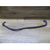 Патрубок, 1.8, Ford Mondeo 1, 93BB8C012CB