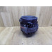 Генератор, 90A, дефект, Ford Mondeo 1, Ford Mondeo 2, 93BB10300AG, 0123212001