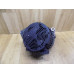 Генератор, 90A, дефект, Ford Mondeo 1, Ford Mondeo 2, 93BB10300AG, 0123212001