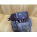 Генератор, 90A, дефект, Ford Mondeo 1, Ford Mondeo 2, 93BB10300AG, 0123212001