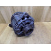 Генератор, 90A, дефект, Ford Mondeo 1, Ford Mondeo 2, 93BB10300AG, 0123212001