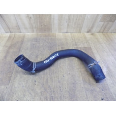 Патрубок системи охолодження, Ford Mondeo 1, Ford Mondeo 2, 93BB8260AG