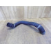 Патрубок системы охлаждения, Ford Mondeo 1, Ford Mondeo 2, 93BB8260AG