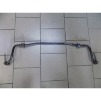 Стабилизатор передний, Ford Mondeo 1, Ford Mondeo 2