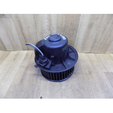 Вентилятор печки, Ford Mondeo 1, Ford Mondeo 2, 93BW18515AB