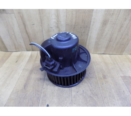 Вентилятор печки, Ford Mondeo 1, Ford Mondeo 2, 93BW18515AB