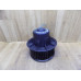 Вентилятор печки, Ford Mondeo 1, Ford Mondeo 2, 93BW18515AB