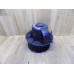 Вентилятор печки, Ford Mondeo 1, Ford Mondeo 2, 93BW18515AB