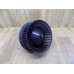 Вентилятор печки, Ford Mondeo 1, Ford Mondeo 2, 93BW18515AB