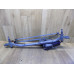 Трапеция дворников, Ford Mondeo 1, Ford Mondeo 2, 93BG17624AB