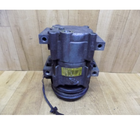 Компрессор кондиционера, Ford Escort, Ford Mondeo 1, 96AW19D629CB