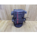 Компрессор кондиционера, Ford Escort, Ford Mondeo 1, 96AW19D629CB