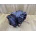 Компрессор кондиционера, Ford Escort, Ford Mondeo 1, 96AW19D629CB