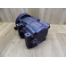Компрессор кондиционера, Ford Escort, Ford Mondeo 1, 96AW19D629CB