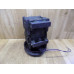 Компрессор кондиционера, Ford Mondeo 1, Ford Mondeo 2, Ford Escort, 96BW19D629AC, 96AW19D629CA
