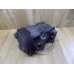 Компрессор кондиционера, Ford Mondeo 1, Ford Mondeo 2, Ford Escort, 96BW19D629AC, 96AW19D629CA