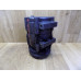 Компрессор кондиционера, 1.8 TD, Ford Escort, Ford Mondeo 1, 96AW19D629CA
