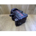 Компрессор кондиционера, Ford Mondeo 1, Ford Mondeo 2, Ford Escort, 96BW19D629AC, 96AW19D629CA