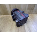 Компрессор кондиционера, Ford Escort, Ford Mondeo 1, 96AW19D629CA