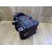 Компрессор кондиционера, Ford Escort, Ford Mondeo 1, 96AW19D629CA