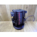 Компрессор кондиционера, Ford Mondeo 1, Ford Mondeo 2, Ford Escort, 96BW19D629AC, 96AW19D629CA