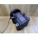 Компрессор кондиционера, Ford Mondeo 1, Ford Mondeo 2, Ford Escort, 96BW19D629AC, 96AW19D629CA
