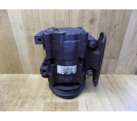 Компрессор кондиционера, Ford Escort, Ford Mondeo 1, 96AW19D629CB