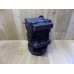 Компрессор кондиционера, Ford Escort, Ford Mondeo 1, 96AW19D629CB