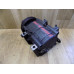 Компрессор кондиционера, Ford Escort, Ford Mondeo 1, 96AW19D629CB