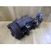 Компрессор кондиционера, Ford Escort, Ford Mondeo 1, 96AW19D629CB