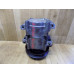 Компрессор кондиционера, Ford Escort, Ford Mondeo 1, HELLA 8FK351113