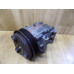 Компрессор кондиционера, Ford Escort, Ford Mondeo 1, HELLA 8FK351113