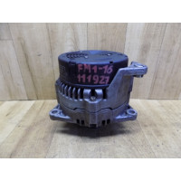 Генератор, 90A 14v, 1.6-2.0, Ford Mondeo 1,Ford Mondeo 2. 93BB10300AG, 0123212001