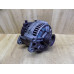 Генератор, 90A 14v, 1.6-2.0, Ford Mondeo 1,Ford Mondeo 2. 93BB10300AG, 0123212001