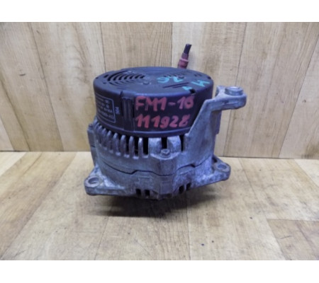 Генератор, 90A 14v, 1.6-2.0, Ford Mondeo 1,Ford Mondeo 2. 93BB10300AG, 0123212001