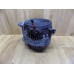 Генератор, 90A 14v, 1.6-2.0, Ford Mondeo 1,Ford Mondeo 2. 93BB10300AG, 0123212001