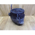 Генератор, 90A 14v, 1.6-2.0, Ford Mondeo 1,Ford Mondeo 2. 93BB10300AG, 0123212001